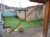 Viager occupé - Moutiers