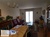 Viager occupé - Nancy