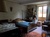 Viager occupé - Clermont-en-Argonne