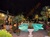 Vente à terme libre - Bar-le-Duc