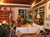 Vente à terme libre - Bar-le-Duc