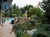 Vente à terme libre - Bar-le-Duc