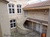 Viager libre - Bar-le-Duc