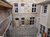 Viager libre - Bar-le-Duc
