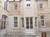 Viager libre - Bar-le-Duc