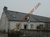 Viager occupé - Pontivy