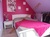 Viager occupé - Pontivy
