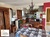 Viager occupé - Pontivy