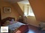 Viager occupé - Pontivy
