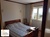 Viager occupé - Pontivy