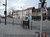 Viager occupé - Haubourdin