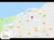 Viager occupé - Calais