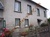 Viager occupé - Manzat
