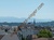 Viager occupé - Pau