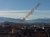 Viager occupé - Pau