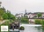 Viager occupé - Saint-Jean-Pied-de-Port
