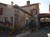 Viager occupé - Tarbes