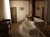 Vente à terme libre - Tarbes