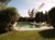 Vente à terme libre - Tarbes