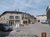 Viager occupé - Vienne