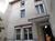 Viager occupé - Vienne