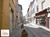 Vente en nue propriété - Vienne