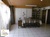 Vente en nue propriété - Vienne