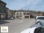 Vente en nue propriété - Vienne