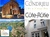 Vente en nue propriété - Vienne