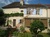 Viager occupé - Voray-sur-l'Ognon