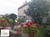 Viager occupé - Voray-sur-l'Ognon