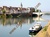Viager occupé - Chalon-sur-Saône