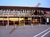 Viager occupé - Chalon-sur-Saône