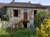 Vente à terme libre - Givry