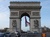 Vente en nue propriété - Paris