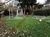 Viager occupé - La Ferté-sous-Jouarre