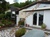 Viager occupé - Saint-Maixent-l'Ecole