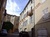 Vente à terme libre - Cotignac