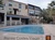 Viager occupé - Fréjus