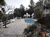 Viager occupé - Fréjus