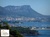Viager occupé - Toulon