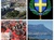 Viager occupé - Toulon
