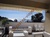 Vente à terme libre - Rayol-Canadel-sur-Mer