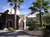 Vente à terme libre - Rayol-Canadel-sur-Mer