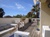 Vente à terme libre - Rayol-Canadel-sur-Mer