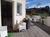 Vente à terme libre - Rayol-Canadel-sur-Mer