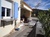 Vente à terme libre - Rayol-Canadel-sur-Mer