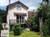 Viager occupé - Clamart