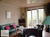 Viager occupé - Clamart