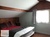 Viager occupé - Clamart